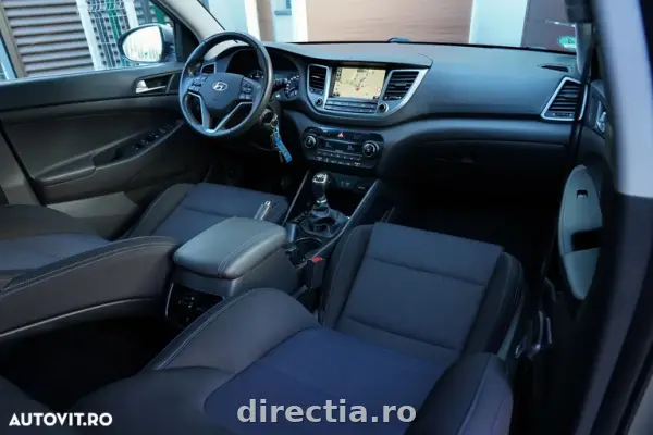 Poza anunț 12