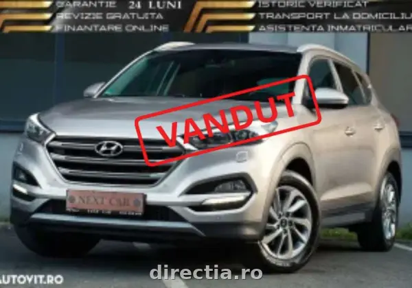 Poza anunț 1