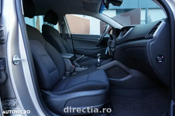 Poza anunț 9