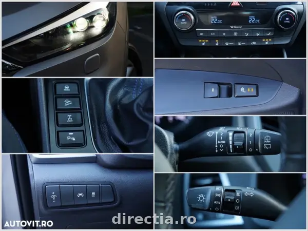 Poza anunț 13