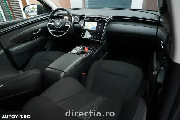 Poza anunț 8
