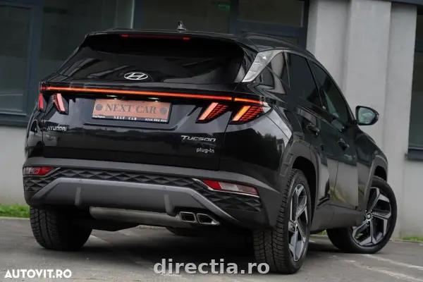 Poza anunț 6