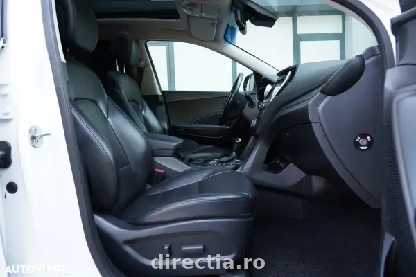 Poza anunț 9