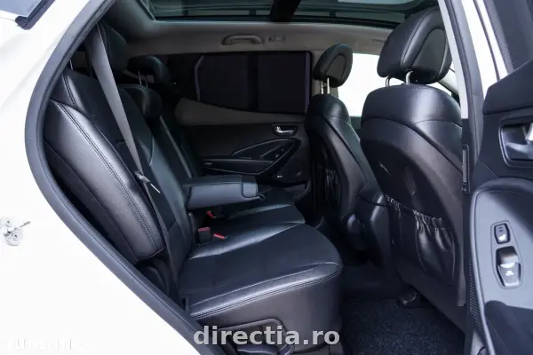 Poza anunț 10