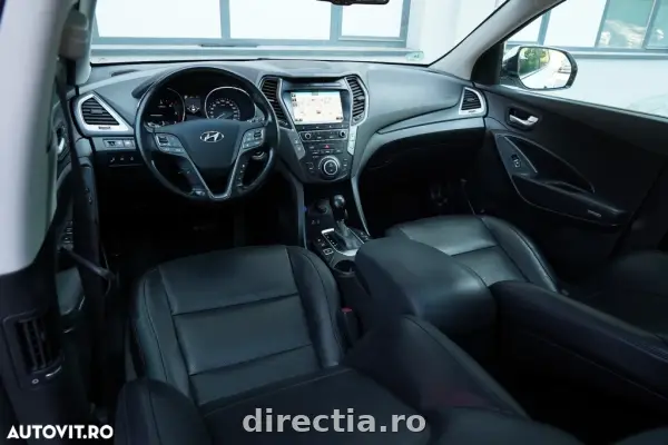 Poza anunț 8