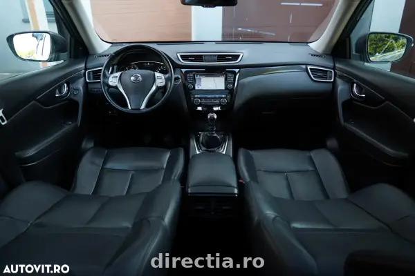 Poza anunț 14