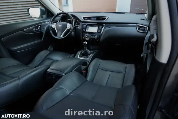 Poza anunț 8