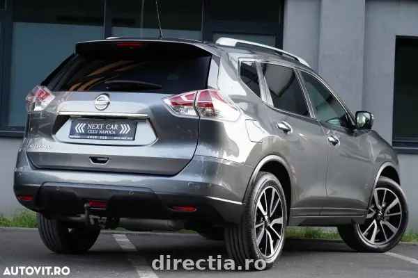 Poza anunț 5