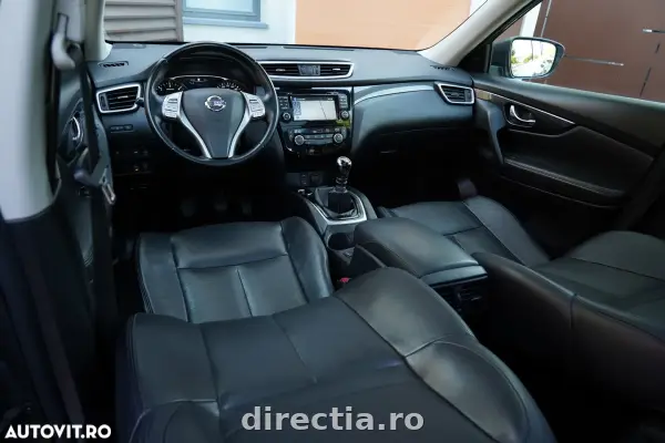 Poza anunț 15