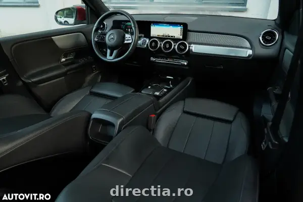 Poza anunț 13