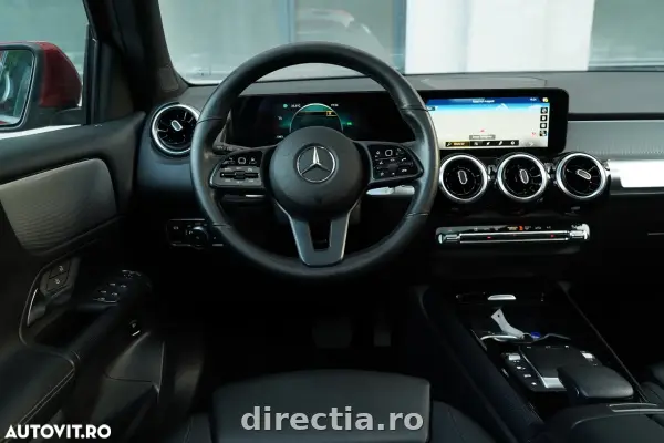 Poza anunț 16