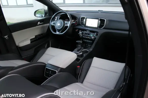 Poza anunț 11