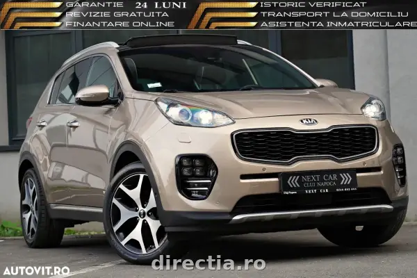 Poza anunț 28