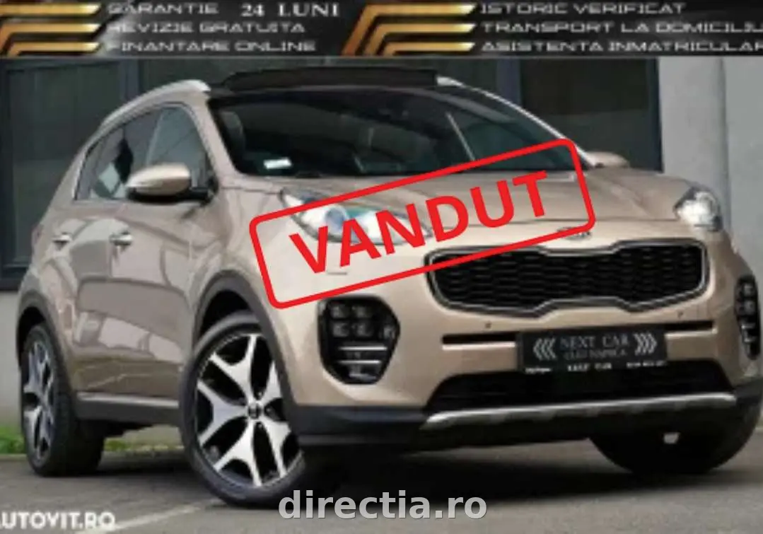 Poza principală