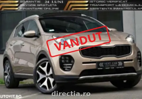 Poza anunț 1