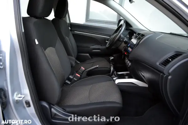 Poza anunț 11