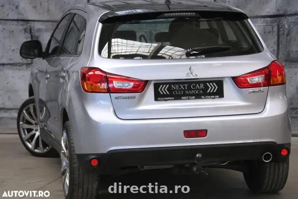 Poza anunț 6
