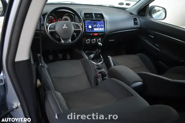 Poza anunț 9