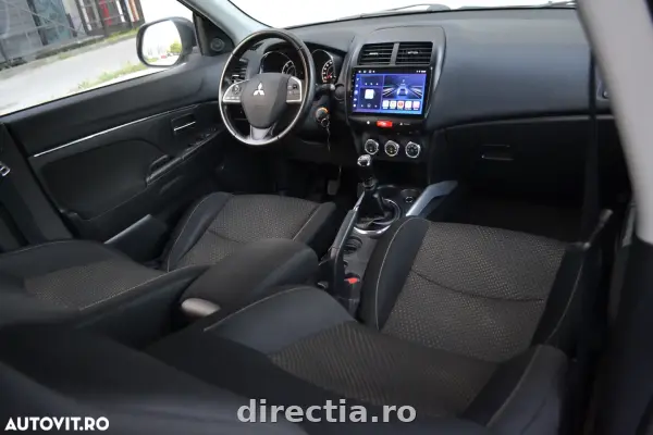 Poza anunț 14