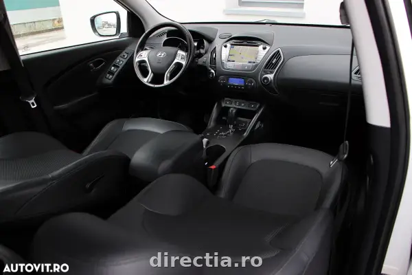 Poza anunț 8