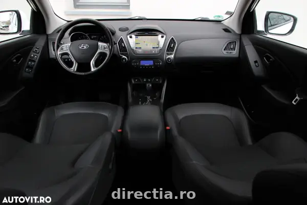Poza anunț 11