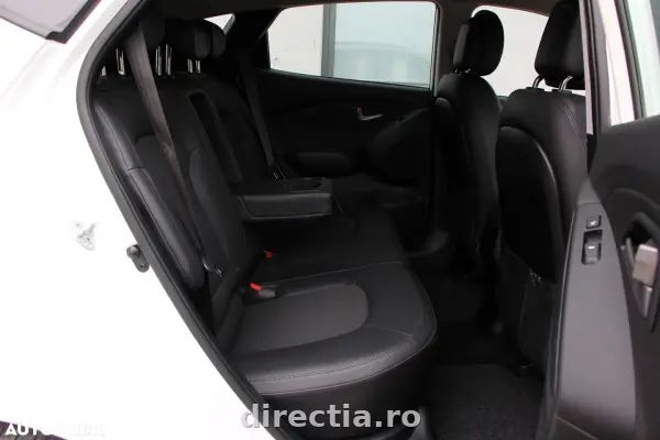 Poza anunț 10
