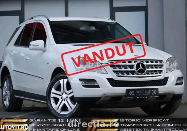 Poza anunț 1