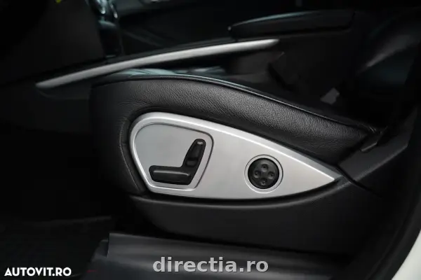 Poza anunț 18