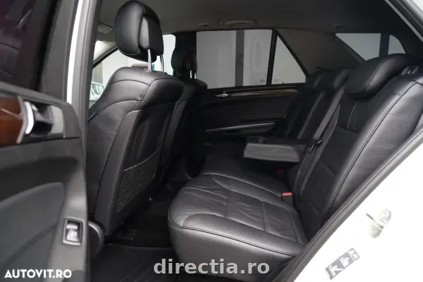 Poza anunț 16