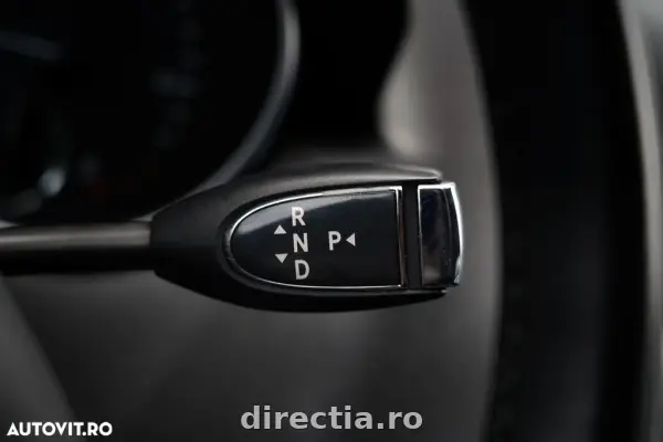 Poza anunț 22