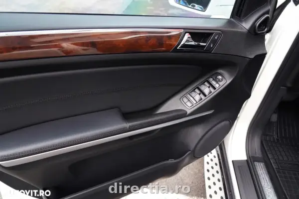 Poza anunț 14