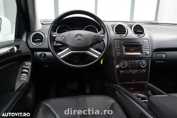 Poza anunț 11