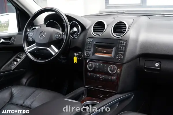 Poza anunț 12