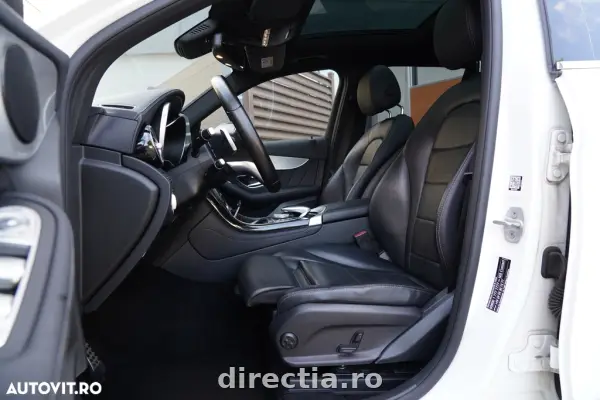 Poza anunț 12