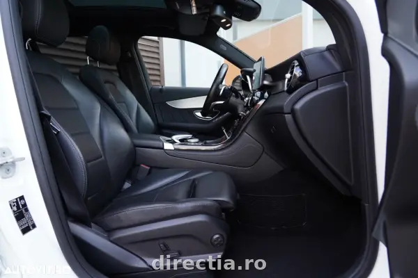Poza anunț 9