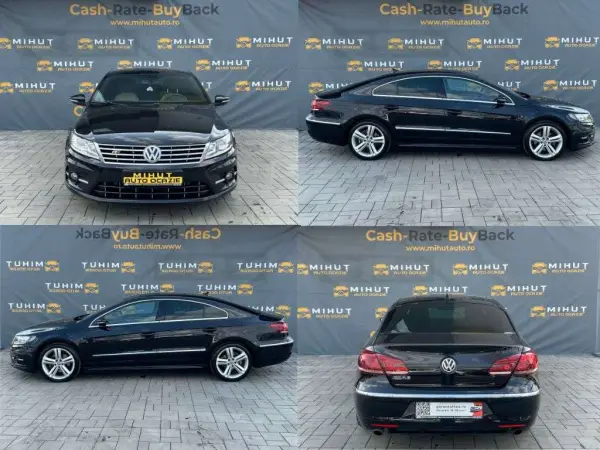 Poza anunț 5