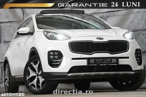 Poza anunț 24