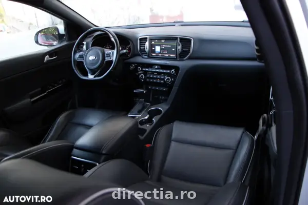 Poza anunț 8