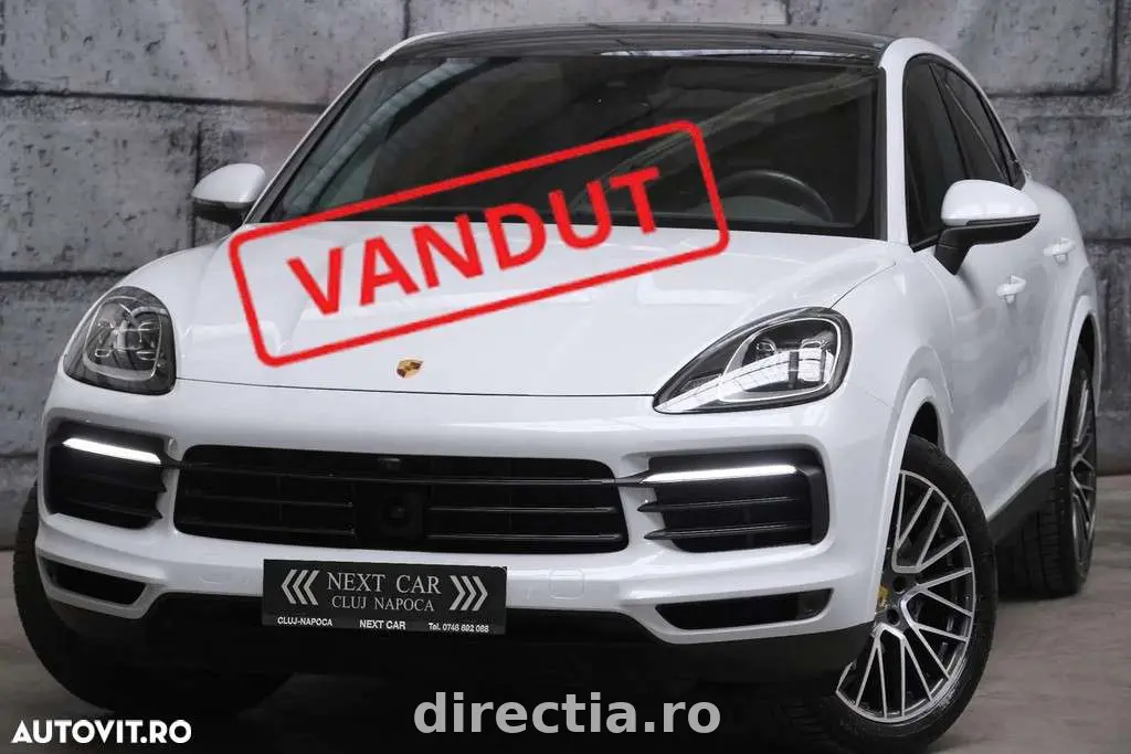 Poza principală