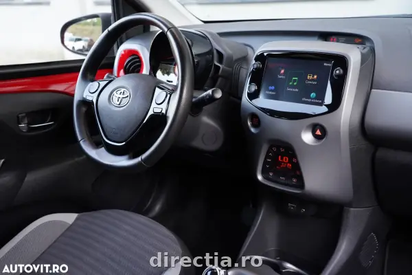 Poza anunț 5