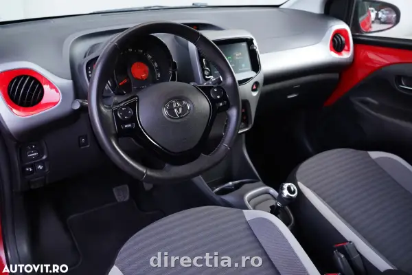 Poza anunț 8