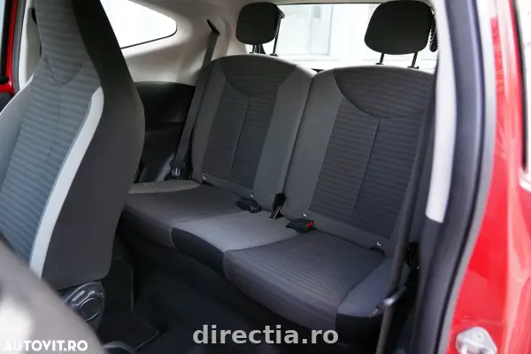 Poza anunț 14