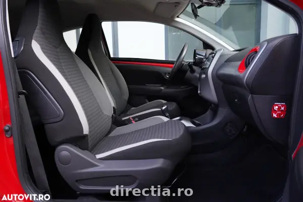 Poza anunț 15