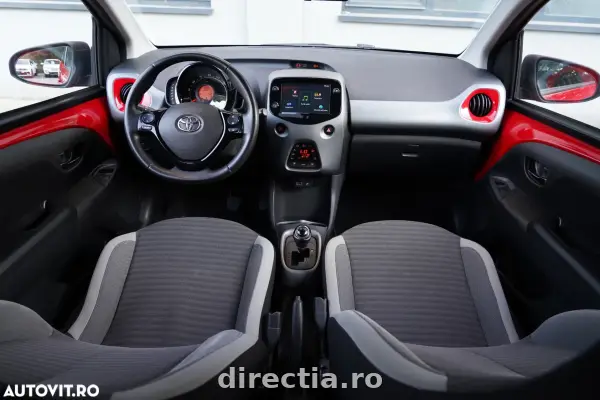Poza anunț 13