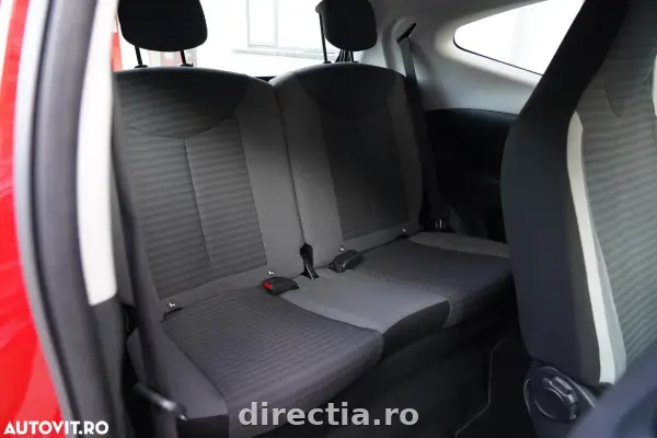 Poza anunț 16