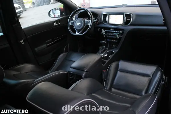 Poza anunț 22