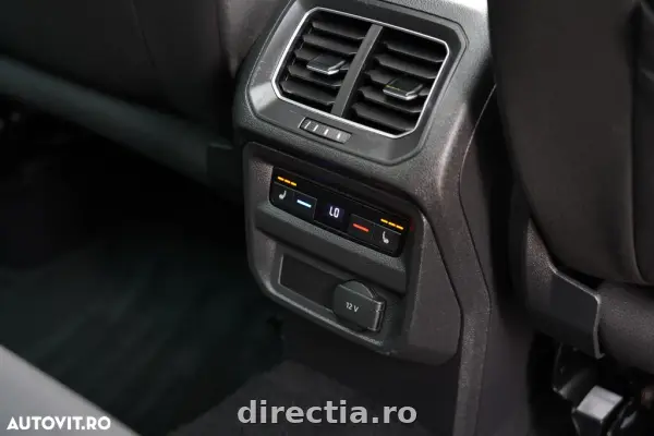 Poza anunț 19