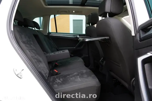 Poza anunț 11