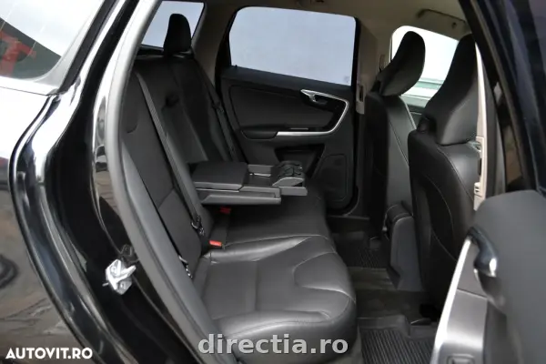 Poza anunț 9