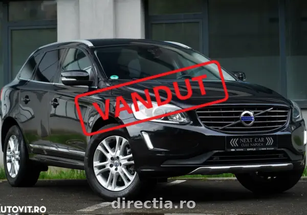 Poza anunț 1
